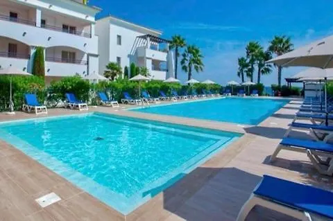Superbe T3 En Duplex Dans En Bord De Lägenhet *