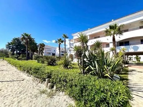 Superbe T3 En Duplex Dans En Bord De San-Nicolao