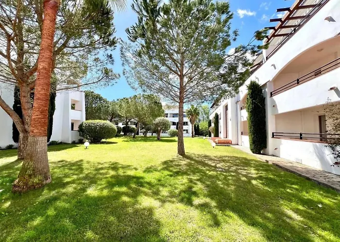 Superbe T3 En Duplex Dans En Bord De * San-Nicolao