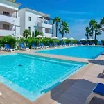 Superbe T3 En Duplex Dans En Bord De Apartament *