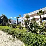 Superbe T3 En Duplex Dans En Bord De San-Nicolao