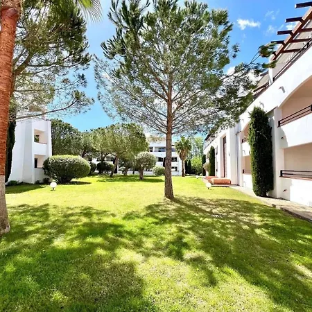 Superbe T3 En Duplex Dans Résidence En Bord De * San-Nicolao