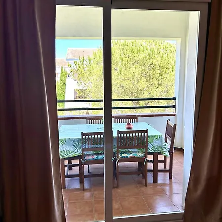 Superbe T3 En Duplex Dans Résidence En Bord De * San-Nicolao