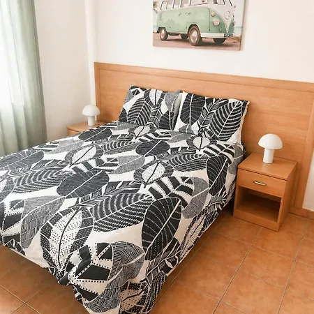 Apartamento Superbe T3 En Duplex Dans Résidence En Bord De San-Nicolao