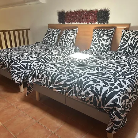 Superbe T3 En Duplex Dans Résidence En Bord De Apartamento *